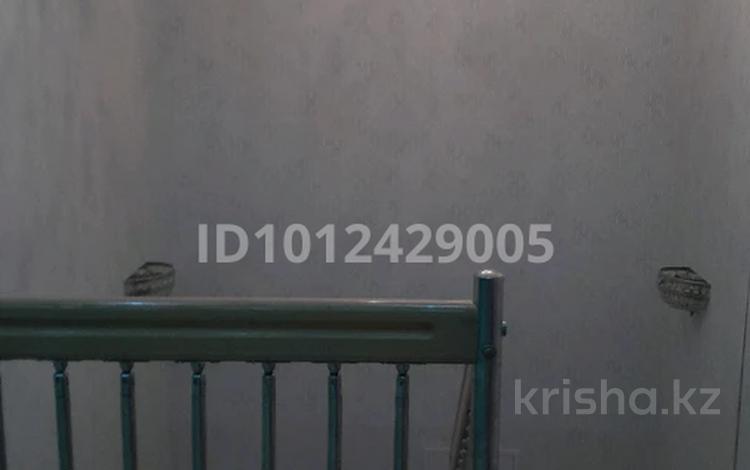 3-комнатная квартира · 145 м² · 19/20 этаж, Абая 45/2 за 34.5 млн 〒 в Астане, р-н Байконур — фото 7