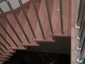 3-комнатная квартира · 145 м² · 19/20 этаж, Абая 45/2 за 34.5 млн 〒 в Астане, р-н Байконур — фото 2