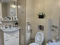 3-комнатная квартира · 118.7 м² · 14/16 этаж, Бальзака 8 — Попова Маркова за 120 млн ₸ в Алматы, Бостандыкский р-н