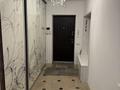 3-комнатная квартира · 118.7 м² · 14/16 этаж, Бальзака 8 — Попова Маркова за 120 млн ₸ в Алматы, Бостандыкский р-н — фото 10
