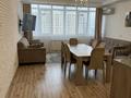 3-комнатная квартира · 118.7 м² · 14/16 этаж, Бальзака 8 — Попова Маркова за 120 млн ₸ в Алматы, Бостандыкский р-н — фото 11