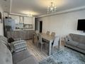 3-комнатная квартира · 118.7 м² · 14/16 этаж, Бальзака 8 — Попова Маркова за 120 млн ₸ в Алматы, Бостандыкский р-н — фото 12