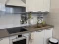 3-комнатная квартира · 118.7 м² · 14/16 этаж, Бальзака 8 — Попова Маркова за 120 млн ₸ в Алматы, Бостандыкский р-н — фото 14