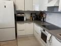 3-комнатная квартира · 118.7 м² · 14/16 этаж, Бальзака 8 — Попова Маркова за 120 млн ₸ в Алматы, Бостандыкский р-н — фото 15