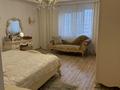 3-комнатная квартира · 118.7 м² · 14/16 этаж, Бальзака 8 — Попова Маркова за 120 млн ₸ в Алматы, Бостандыкский р-н — фото 18