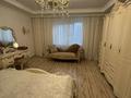 3-комнатная квартира · 118.7 м² · 14/16 этаж, Бальзака 8 — Попова Маркова за 120 млн ₸ в Алматы, Бостандыкский р-н — фото 21