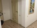 3-комнатная квартира · 118.7 м² · 14/16 этаж, Бальзака 8 — Попова Маркова за 120 млн ₸ в Алматы, Бостандыкский р-н — фото 22