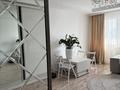 3-комнатная квартира · 118.7 м² · 14/16 этаж, Бальзака 8 — Попова Маркова за 120 млн ₸ в Алматы, Бостандыкский р-н — фото 25