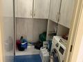 3-комнатная квартира · 118.7 м² · 14/16 этаж, Бальзака 8 — Попова Маркова за 120 млн ₸ в Алматы, Бостандыкский р-н — фото 5