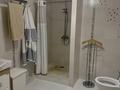 3-комнатная квартира · 118.7 м² · 14/16 этаж, Бальзака 8 — Попова Маркова за 120 млн ₸ в Алматы, Бостандыкский р-н — фото 6