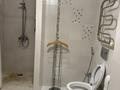 3-комнатная квартира · 118.7 м² · 14/16 этаж, Бальзака 8 — Попова Маркова за 120 млн ₸ в Алматы, Бостандыкский р-н — фото 7
