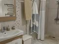 3-комнатная квартира · 118.7 м² · 14/16 этаж, Бальзака 8 — Попова Маркова за 120 млн ₸ в Алматы, Бостандыкский р-н — фото 8