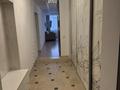 3-комнатная квартира · 118.7 м² · 14/16 этаж, Бальзака 8 — Попова Маркова за 120 млн ₸ в Алматы, Бостандыкский р-н — фото 9