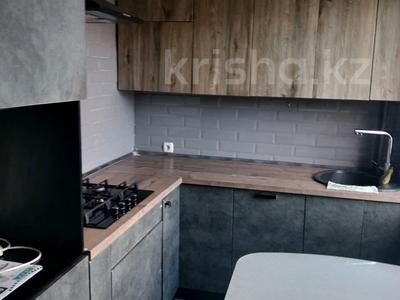 3-комнатная квартира · 62 м² · 3/5 этаж, Алматинская 28 за 170 000 ₸ в Петропавловске