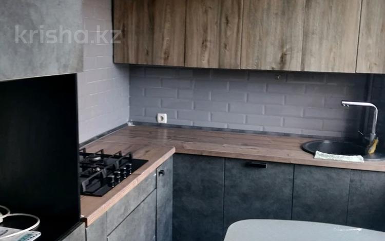 3-комнатная квартира · 62 м² · 3/5 этаж, Алматинская 28 за 170 000 ₸ в Петропавловске — фото 2