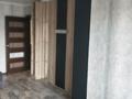 3-комнатная квартира · 62 м² · 3/5 этаж, Алматинская 28 за 170 000 ₸ в Петропавловске — фото 5