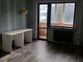 3-комнатная квартира · 62 м² · 3/5 этаж, Алматинская 28 за 170 000 ₸ в Петропавловске — фото 6