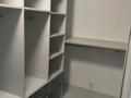 3-комнатная квартира · 62 м² · 3/5 этаж, Алматинская 28 за 170 000 ₸ в Петропавловске — фото 7