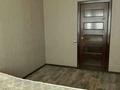 3-комнатная квартира · 62 м² · 3/5 этаж, Алматинская 28 за 170 000 ₸ в Петропавловске — фото 9