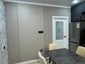 1-бөлмелі пәтер · 45 м² · 4/4 қабат, Ақжар ш/а. 2б — Жандосова/береке, бағасы: 300 000 ₸ в Алматы, Наурызбайский р-н — фото 10