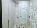 1-бөлмелі пәтер · 45 м² · 4/4 қабат, Ақжар ш/а. 2б — Жандосова/береке, бағасы: 300 000 ₸ в Алматы, Наурызбайский р-н — фото 11