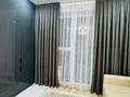 1-бөлмелі пәтер · 45 м² · 4/4 қабат, Ақжар ш/а. 2б — Жандосова/береке, бағасы: 300 000 ₸ в Алматы, Наурызбайский р-н — фото 5
