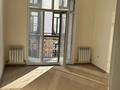 2-бөлмелі пәтер · 69 м² · 2/9 қабат, Куаныша Толеметова 50/6, бағасы: 34 млн ₸ в Шымкенте, Абайский р-н