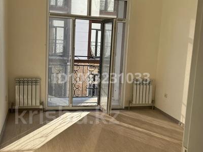 2-бөлмелі пәтер · 69 м² · 2/9 қабат, Куаныша Толеметова 50/6, бағасы: 34 млн ₸ в Шымкенте, Абайский р-н