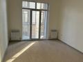2-бөлмелі пәтер · 69 м² · 2/9 қабат, Куаныша Толеметова 50/6, бағасы: 34 млн ₸ в Шымкенте, Абайский р-н — фото 14