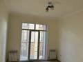 2-бөлмелі пәтер · 69 м² · 2/9 қабат, Куаныша Толеметова 50/6, бағасы: 34 млн ₸ в Шымкенте, Абайский р-н — фото 18
