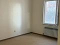 2-бөлмелі пәтер · 69 м² · 2/9 қабат, Куаныша Толеметова 50/6, бағасы: 34 млн ₸ в Шымкенте, Абайский р-н — фото 2