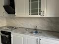 2-бөлмелі пәтер · 69 м² · 2/9 қабат, Куаныша Толеметова 50/6, бағасы: 34 млн ₸ в Шымкенте, Абайский р-н — фото 5