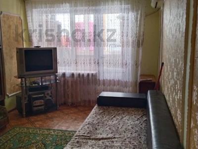 1-бөлмелі пәтер · 30 м² · 2/5 қабат, Сатпаева 12, бағасы: 11.5 млн ₸ в Атырау