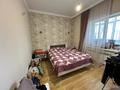 3-бөлмелі пәтер · 113.7 м² · 9/12 қабат, Туран 56/1, бағасы: 63.5 млн ₸ в Астане, Нура р-н — фото 5