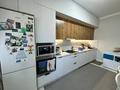 3-бөлмелі пәтер · 113.7 м² · 9/12 қабат, Туран 56/1, бағасы: 63.5 млн ₸ в Астане, Нура р-н
