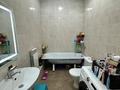 3-бөлмелі пәтер · 113.7 м² · 9/12 қабат, Туран 56/1, бағасы: 63.5 млн ₸ в Астане, Нура р-н — фото 9