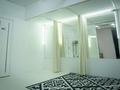 Пространство для съёмок, мероприятий в связи с расширением · 160 м², бағасы: 7 млн ₸ в Астане, Сарыарка р-н — фото 24