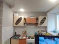 1-комнатная квартира · 20.7 м² · 3/5 этаж, Катаева 11 за ~ 8.3 млн ₸ в Павлодаре