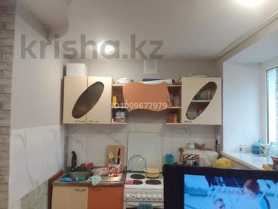 1-бөлмелі пәтер · 20.7 м² · 3/5 қабат, Катаева 11, бағасы: ~ 8.3 млн ₸ в Павлодаре