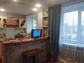 1-комнатная квартира · 20.7 м² · 3/5 этаж, Катаева 11 за ~ 8.3 млн ₸ в Павлодаре — фото 3
