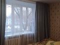 1-комнатная квартира · 20.7 м² · 3/5 этаж, Катаева 11 за ~ 8.3 млн ₸ в Павлодаре — фото 4