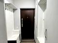 2-комнатная квартира · 67 м² · 10/18 этаж, Брусиловского за 40 млн ₸ в Алматы — фото 13