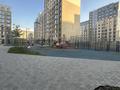 2-бөлмелі пәтер · 67 м² · 8/9 қабат, мкр Нуркент, Турара Рыскулова 2Б/1, бағасы: 42.5 млн ₸ в Алматы, Алатауский р-н — фото 10