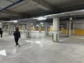 2-бөлмелі пәтер · 67 м² · 8/9 қабат, мкр Нуркент, Турара Рыскулова 2Б/1, бағасы: 42.5 млн ₸ в Алматы, Алатауский р-н — фото 11
