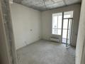 2-бөлмелі пәтер · 67 м² · 8/9 қабат, мкр Нуркент, Турара Рыскулова 2Б/1, бағасы: 42.5 млн ₸ в Алматы, Алатауский р-н — фото 4