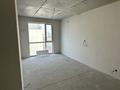 2-бөлмелі пәтер · 67 м² · 8/9 қабат, мкр Нуркент, Турара Рыскулова 2Б/1, бағасы: 42.5 млн ₸ в Алматы, Алатауский р-н — фото 5