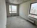 2-бөлмелі пәтер · 67 м² · 8/9 қабат, мкр Нуркент, Турара Рыскулова 2Б/1, бағасы: 42.5 млн ₸ в Алматы, Алатауский р-н — фото 7