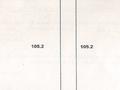 Участок · 1183.83 сотки, Село Долматово за ~ 27.8 млн ₸ в Северо-Казахстанской обл. — фото 19