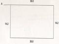 Участок · 1183.83 сотки, Село Долматово за ~ 27.8 млн ₸ в Северо-Казахстанской обл. — фото 25