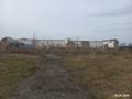 Участок · 1183.83 сотки, Село Долматово за ~ 27.8 млн ₸ в Северо-Казахстанской обл. — фото 15